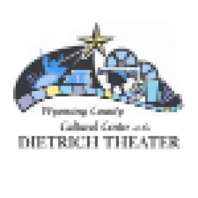 Dietrich Theater - Philadelphia, PA