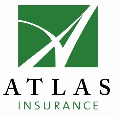 Atlas Insurance - North Port, FL