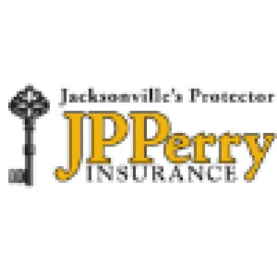 J.P. Perry Insurance - Jacksonville, FL
