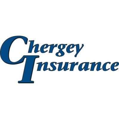 Chergey Insurance - Oxnard, CA