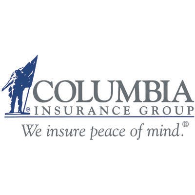 Columbia Insurance Group - Columbia, MO