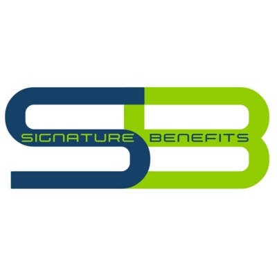 Signature Benefits - Atlanta, GA