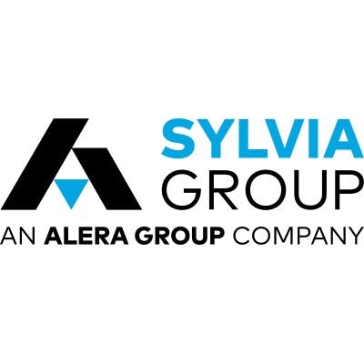 Sylvia Group - Providence, RI
