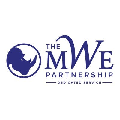 The MWE Partnership - Baltimore, MD