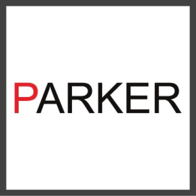 Parker Insurance - Bedford, IN