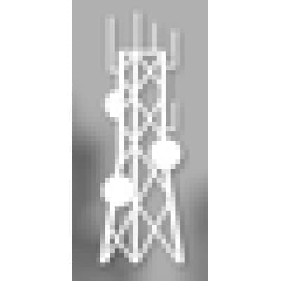 TURNURE TELECOM LLC logo image