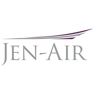 JEN-AIR LLC logo image