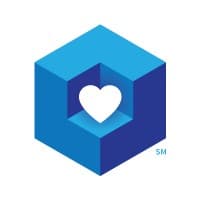 ZACHEWICZ ENTERPRISES, INC. DBA CORNERSTONE RECOVERY & SUPPORTS logo image