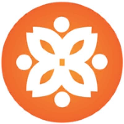 DISABILITY SERVICE PROVIDER NETWORK, INC. logo image