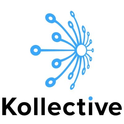 KOLLECTIVE TECHNOLOGY, INC. logo image