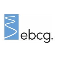 Ebcg - Chicago, IL