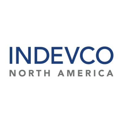 INDEVCO A&E, INC. logo image