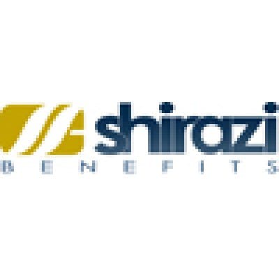 Shirazi Benefits - Greeley, CO