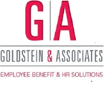 Goldstein & Associates - Denver, CO