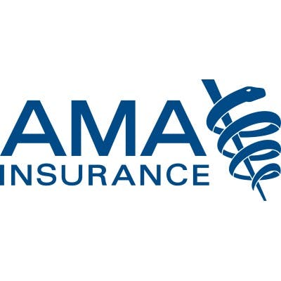 AMA Insurance Agency - Chicago, IL
