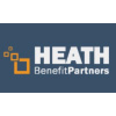 Heath Benefit Partners, Inc. Agency - Los Angeles, CA