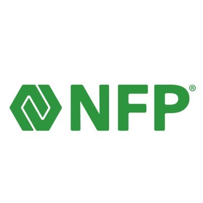 NFP - San Francisco, CA