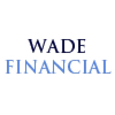 Wade Financial - Philadelphia, PA