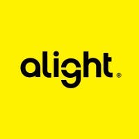 Alight Solutions - Chicago, IL