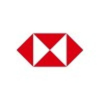 HSBC NORTH AMERICA HOLDINGS INC.