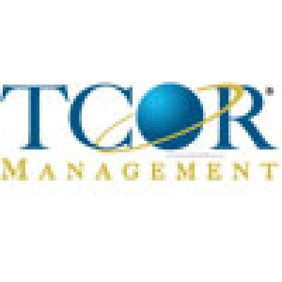 Tcor Insurance Ltd - San Antonio, TX