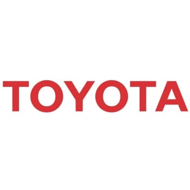 TOYOTA MOTOR NORTH AMERICA, INC