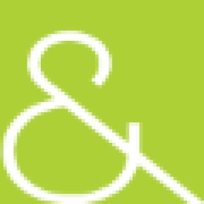 DOERNER SAUNDERS DANIEL & ANDERSON, LLP logo image