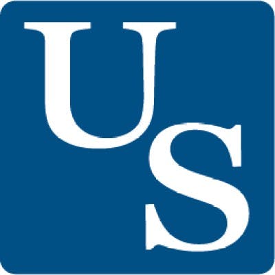 U.S. Employee Benefits Services Group - New York, NY