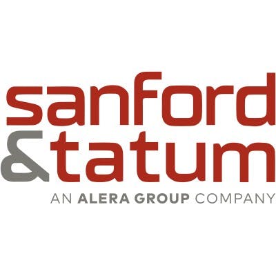 Sanford & Tatum, An Alera Group Company - Lubbock, TX