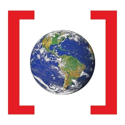 PEROT MUSEUM OF NATURE AND SCIENCE logo image