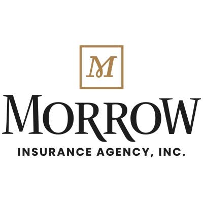 Morrow Insurance Agency, Inc. - Dallas, TX