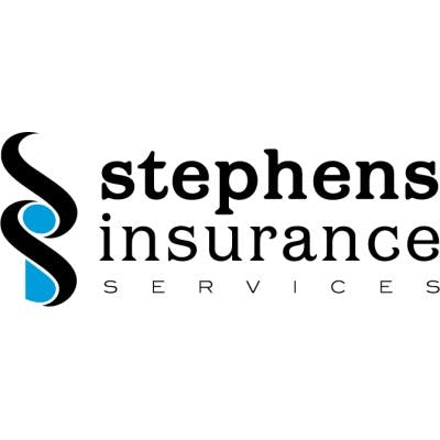 Stephens Insurance Services - Lubbock, TX