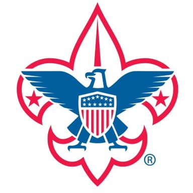 BOY SCOUTS OF AMERICA