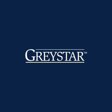 GREYSTAR MANAGEMENT SERVICES, LLC.