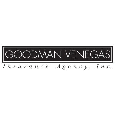 Goodman Venegas Insurance Agency - Detroit, MI