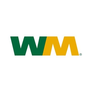 WASTE MANAGEMENT, INC.