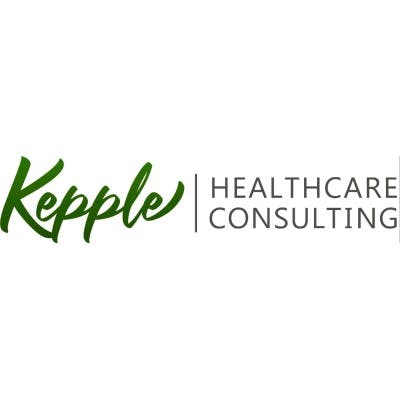 Kepple Healthcare Consulting - Peoria, IL