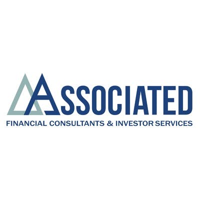 Associated Financial Group LLC - Miami, FL