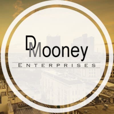 DONALD L. MOONEY ENTERPRISES, LLC logo image