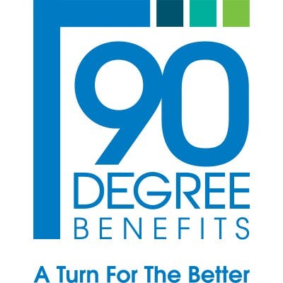 90 Degree Benefits - Lubbock, TX