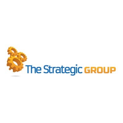 The Strategic Group, Now Proudly Partnered With Acentria Insurance - Kansas City, MO