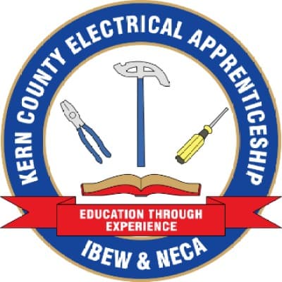 BOARD OF TRUSTEES, KERN COUNTY ELECTRICAL WORKERS logo image