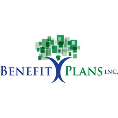 Benefit Plans Inc. - Virginia Beach, VA