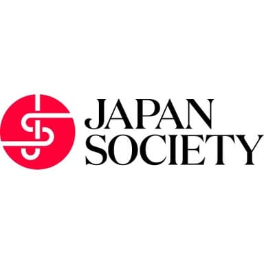 JAPAN SOCIETY, INC.