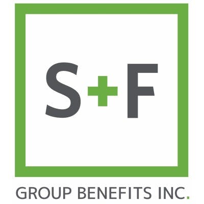 Schmidt Benefit Group - North Port, FL