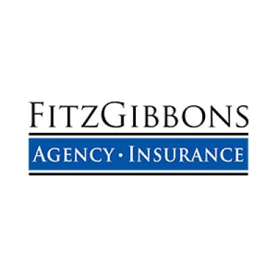 FitzGibbons Agency - Syracuse, NY
