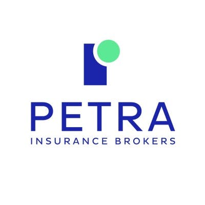 Petra Insurance Broker L.L.C. - Los Angeles, CA