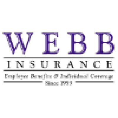 Webb Insurance - York, PA