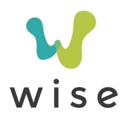 WASHINGTON INITIATIVE FOR SUPPORTED EMPLOYMENT (WISE) logo image