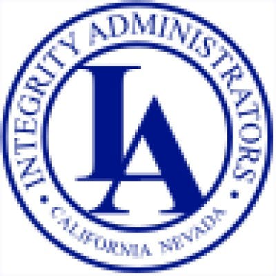 Integrity Administrators, Inc. - Sacramento, CA